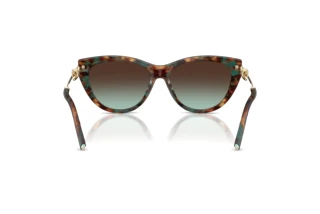 Achteraanzicht Tiffany TF4253 (84425D)
