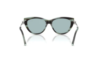 Achteraanzicht Tiffany TF4253 (84437C)