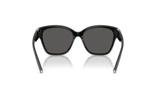 Achteraanzicht Tiffany TF4254U (8001S4)