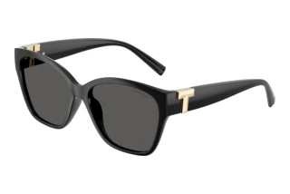 Vooraanzicht Tiffany TF4254U (8001S4)
