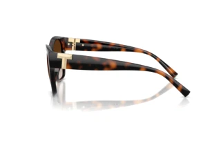 Zijaanzicht Tiffany TF4254U (80153B)