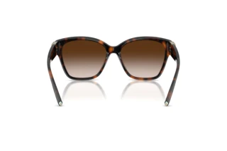 Achteraanzicht Tiffany TF4254U (80153B)