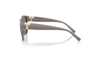 Zijaanzicht Tiffany TF4254U (840187)