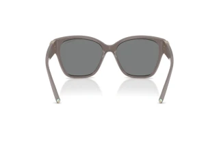 Achteraanzicht Tiffany TF4254U (840187)