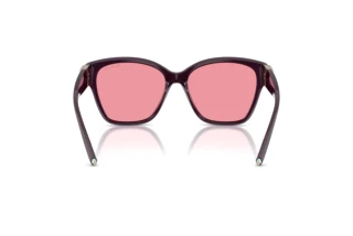Achteraanzicht Tiffany TF4254U (84279L)