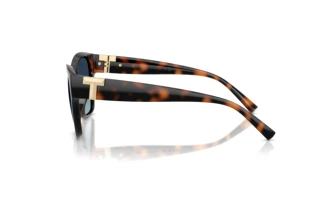 Zijaanzicht Tiffany TF4254U (84554U)