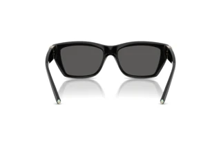 Achteraanzicht Tiffany TF4255U (8001S4)