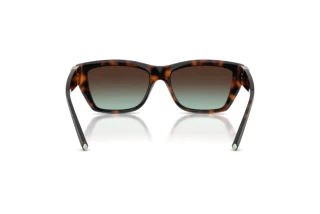 Achteraanzicht Tiffany TF4255U (80155D)