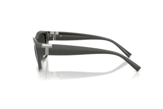 Zijaanzicht Tiffany TF4255U (84463C)
