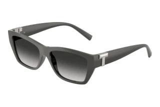 Vooraanzicht Tiffany TF4255U (84463C)
