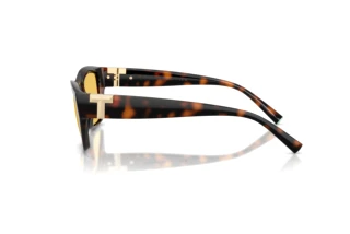 Zijaanzicht Tiffany TF4255U (845685)