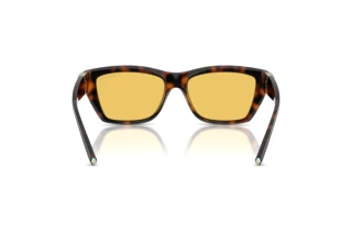 Achteraanzicht Tiffany TF4255U (845685)