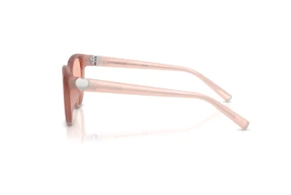 Zijaanzicht Tiffany TF4256D (844884)
