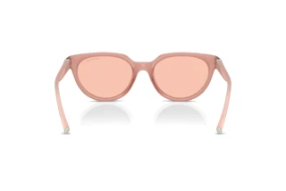 Achteraanzicht Tiffany TF4256D (844884)
