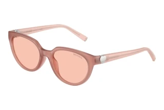 Vooraanzicht Tiffany TF4256D (844884)