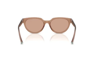Achteraanzicht Tiffany TF4256D (844973)