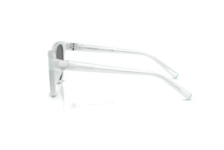 Zijaanzicht Tiffany TF4256D (845787)