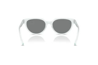 Achteraanzicht Tiffany TF4256D (845787)