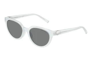 Vooraanzicht Tiffany TF4256D (845787)