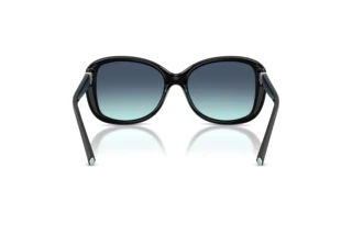 Achteraanzicht Tiffany TF4257U (80019S)