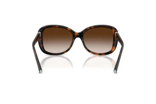 Achteraanzicht Tiffany TF4257U (80153B)