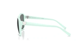 Zijaanzicht Tiffany TF4257U (845087)
