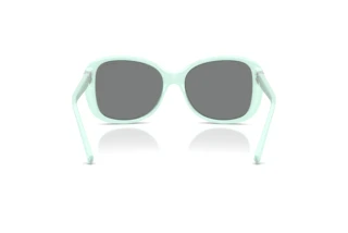 Achteraanzicht Tiffany TF4257U (845087)