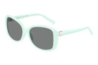 Vooraanzicht Tiffany TF4257U (845087)