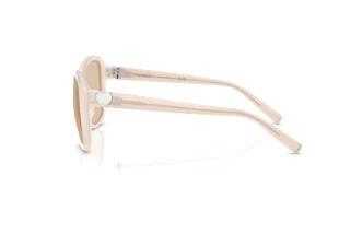 Zijaanzicht Tiffany TF4257U (845893)