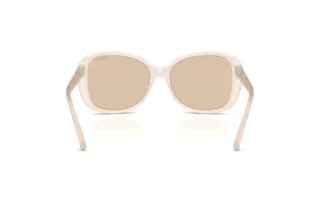 Achteraanzicht Tiffany TF4257U (845893)
