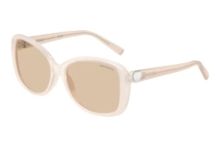 Vooraanzicht Tiffany TF4257U (845893)