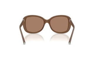 Achteraanzicht Tiffany TF4257U (845973)