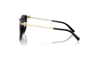 Zijaanzicht Tiffany TF4258BU (80013C)