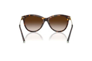 Achteraanzicht Tiffany TF4258BU (80153B)