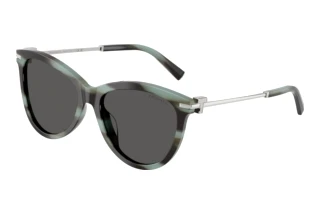 Vooraanzicht Tiffany TF4258BU (8443S4)