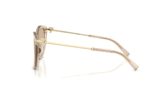 Zijaanzicht Tiffany TF4258BU (844511)