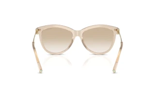 Achteraanzicht Tiffany TF4258BU (844511)