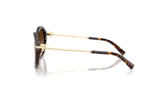 Zijaanzicht Tiffany TF4259 (80153B)