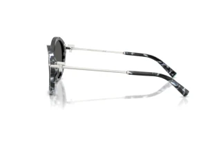 Zijaanzicht Tiffany TF4259 (8428S4)