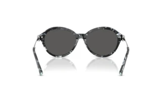 Achteraanzicht Tiffany TF4259 (8428S4)