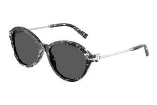 Vooraanzicht Tiffany TF4259 (8428S4)
