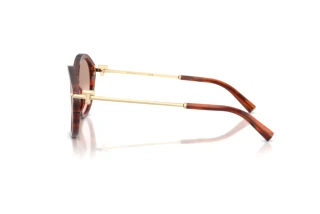 Zijaanzicht Tiffany TF4259 (84407E)