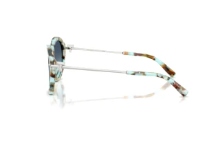 Zijaanzicht Tiffany TF4259 (84419S)