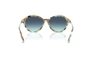 Achteraanzicht Tiffany TF4259 (84419S)