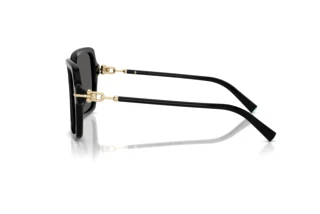Zijaanzicht Tiffany TF4260U (8001S4)
