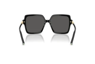 Achteraanzicht Tiffany TF4260U (8001S4)