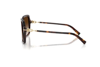 Zijaanzicht Tiffany TF4260U (80153B)