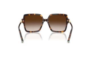 Achteraanzicht Tiffany TF4260U (80153B)