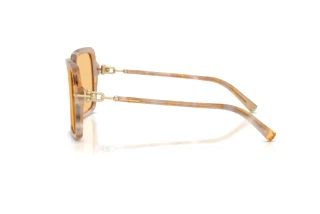 Zijaanzicht Tiffany TF4260U (8451/7)