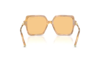 Achteraanzicht Tiffany TF4260U (8451/7)